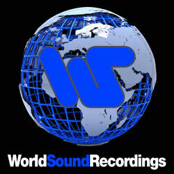 Drop The Track