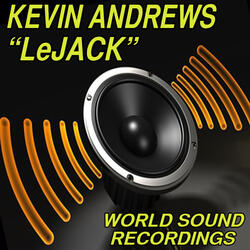 LeJACK