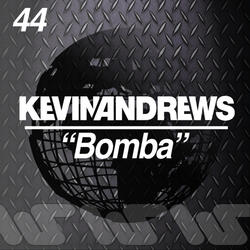 Bomba