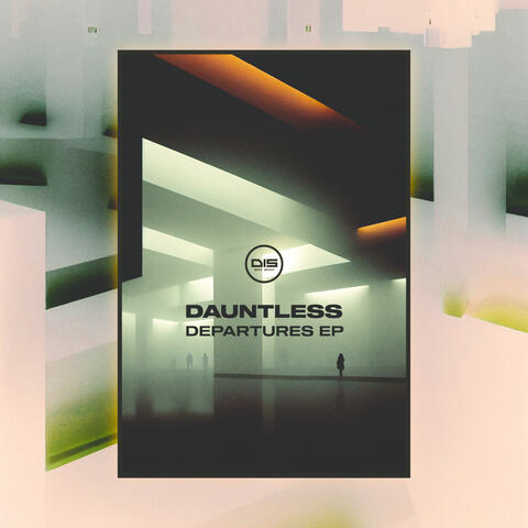Dauntless