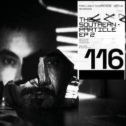 From Light to Darkness