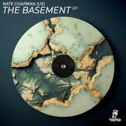The Basement