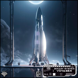 Voyager