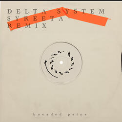 Delta System