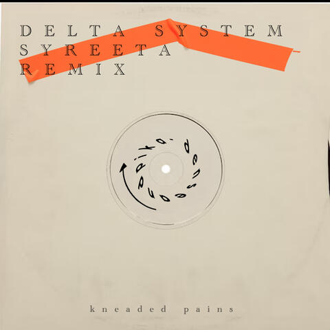 Delta System