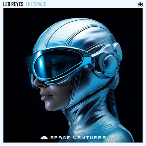 The Space