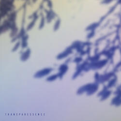 Transparence