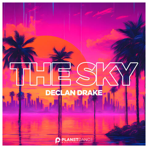 The Sky