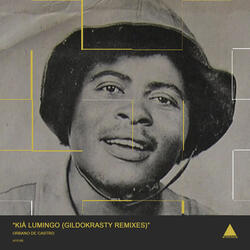 Kiá Lumingo