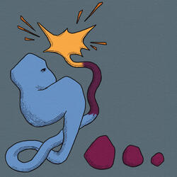 Gloop