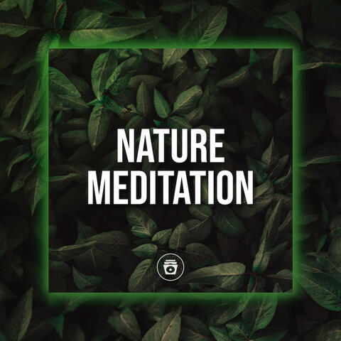 Nature Meditation