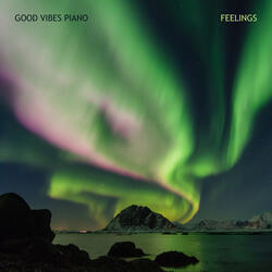 Feelings (Radio Edit)