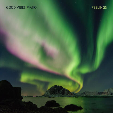 Feelings (Radio Edit)