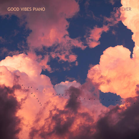 Forever (Radio Edit)