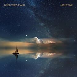 Nighttime