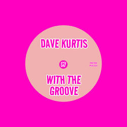 With The Groove