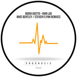 Ohm Lab