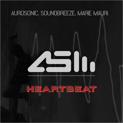 Heartbeat