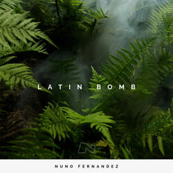 Latin Bomb