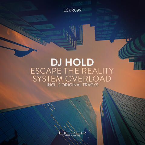 Escape the Reality / System Overload