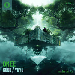 Kobo