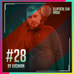 Stardust (ESRD28) [TRACK OF THE MONTH]