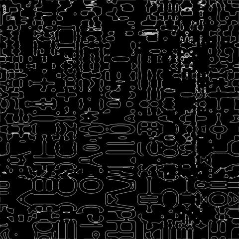 Rooms In Time-Space