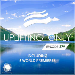Next To Me (UpOnly 579) [Premiere]