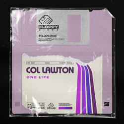 One Life