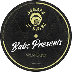 Wise Guys