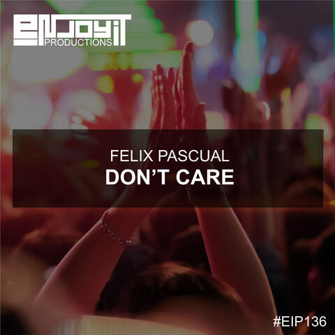 Don't Care