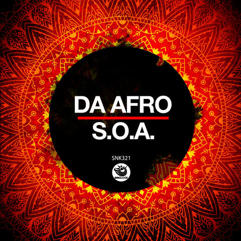 S.O.A.