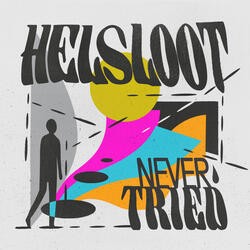 One Step (feat. Jono McCleery)