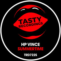 Summertime