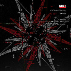 La follete committee