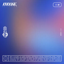 Unicorns Lost In Space