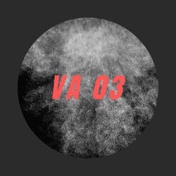 Mare Tranquillitatis