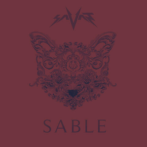 Sable