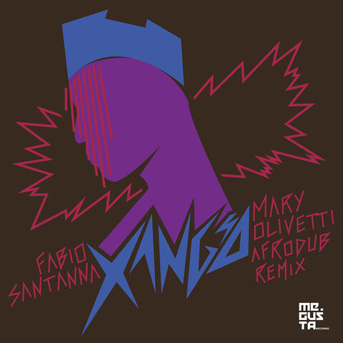 Xangô