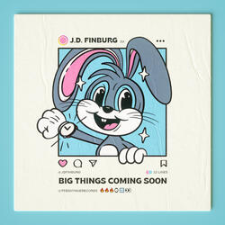 Friends For The Weekend