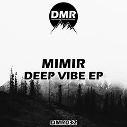 Deep Vibe