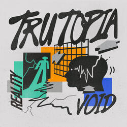 Reality Void (feat. Liz Cass)