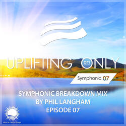 Watching the Waves (UpOnly Symphonic 07)
