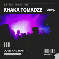 Love & War