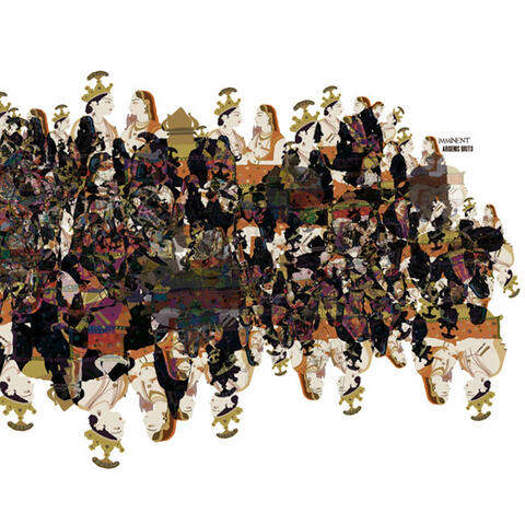 Micro Mundo