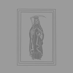 Black Candle