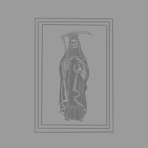 Black Candle