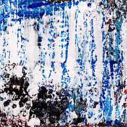 Atonement - Track B2