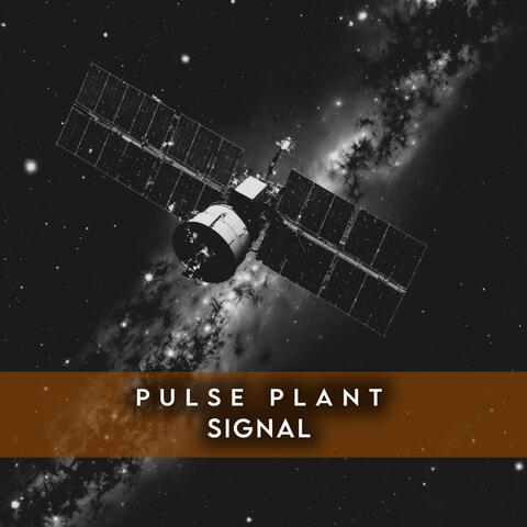 Signal