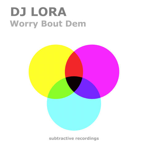 DJ Lora